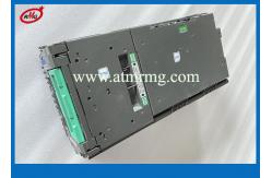 China U2DRBA Cassette Dual Recycle Hitachi ATM Parts TS-M1U2-DRB10 supplier