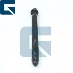 11700334 VOE11700334 Excvayor EC210D EC240B Cylinder Head Bolt for sale