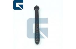 China 11700334 VOE11700334 Excvayor EC210D EC240B Cylinder Head Bolt supplier