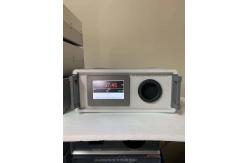 China Touch Screen Infrared Thermometer Calibration Special Blackbody Furnace With Easy Operation supplier