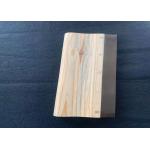 45a Acid And Alkali Resistance FDA Silk Screen Printing Squeegee
