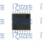 74HC165PW,118