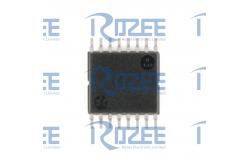 China 74HC165PW,118 supplier