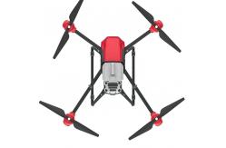 China UAV Mapping Drone Customization high quality cheap price practical uav mapping drone rtk supplier