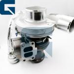 250-7696 2507696 Turbocharger For C7 Engine 324D 325D Excavator for sale