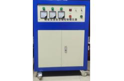 China Automatic Voltage Stabilizer Single Phase supplier