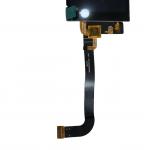 Touchscreen 640x1280 IPS TFT LCD Display Module Panel MIPI Interface ST7703