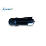 7 In 1 Multiparameter Water Quality Probe  or  Digital Water Quality Monitoring Equipment with output RS485 for sale