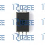 ACPL-W340-500E