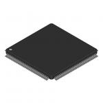 SPC5634MF1MLQ80 for sale
