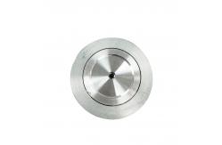 China Guaranteed Quality Proper Price Paper Testing Instrument Quantitative Sampler supplier