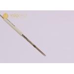 Steel 3RL 3 Round Liner Tattoo Needles Traditional With Sterilized Package for sale