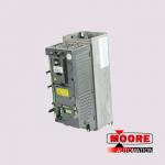 ACX550-U0-04A1-4+P901  ABB  AC Motor Drive for sale
