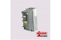 China ACX550-U0-04A1-4+P901  ABB  AC Motor Drive supplier