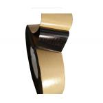 OEM Extruder Butyl Rubber Double Sided Adhesive Tape For Sealing for sale
