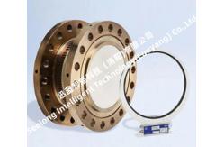 China SLFN-300 300Nm 6000rpm Digital Torque Meter supplier