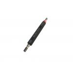 M3.5 Metric Plug Gauge for Threaded Parts Measurement Equipment Stable Structure
