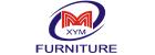 Guangdong Xinyimei Furniture Co, Ltd