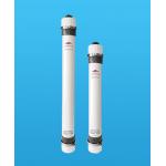 Original DOW UF Membranes SFP-2860 / SFD-2860 With High Filtration Accuracy for sale