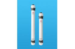 China Original DOW UF Membranes SFP-2860 / SFD-2860 With High Filtration Accuracy supplier