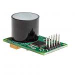 EXPLORIR-WHV-E-100 for sale