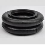 88554 Rolling Lobe  Air Spring 210mm AIRSUSTECH For Gravel Equipment for sale