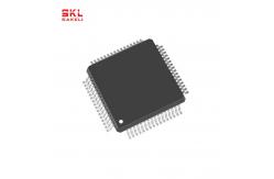 China STM32L452RET6P  MCU Microcontroller Unit Embedded Automation Solutions supplier