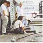 Wire Rope Internal External Ultrasonic Flaw Detector 20% - 95%RH Humidity