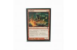 China Grey Pvc Acid Free Card Sleeves PP Pokemon Card Protector Sleeves supplier