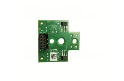 China ATM machine parts NCR S2 selfserv controller board 445-0750631 4450750631 supplier