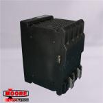 AY00000001478/A ALSTOM One Year Warranty