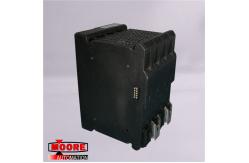 China AY00000001478/A ALSTOM One Year Warranty supplier