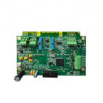 Rogers PCBA Manufacturing Immersion Gold OSP Pc Board Fabrication for sale