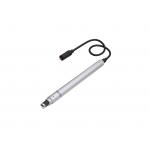 Prechamber spark plug 12453572 original NATURAL GAS  Generator Spark Plug