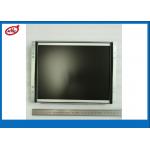 49250933000A ATM Machine Parts Diebold 5500 Monitor AIO LCD 15 Inches SVD