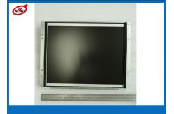 China 49250933000A ATM Machine Parts Diebold 5500 Monitor AIO LCD 15 Inches SVD supplier