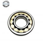 Premium Quality NJ28/710EAMAWEW229A Cylindrical Roller Bearing Coal Mill Bearing for sale