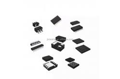China MSP430G2121IPW14 supplier