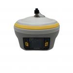 South IP68 Standard GPS South INNO7 GNSS With IMU Receiver 336 Channels RTK for sale