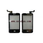 High Resolution Replacement Touch Screens for sale