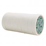 UV Resistance High Temperature Masking Tape Waterproof High Temp Masking Tape