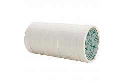 China UV Resistance High Temperature Masking Tape Waterproof High Temp Masking Tape supplier