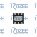 TPS7A3701DRVR