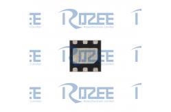 China TPS7A3701DRVR supplier