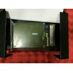 ALSTOM | MMLG01 PLC MODULE * FAST DELIVERY * *LARGE IN STOCK* for sale