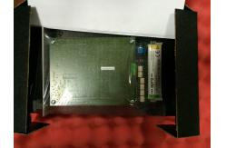 China ALSTOM | MMLG01 PLC MODULE * FAST DELIVERY * *LARGE IN STOCK* supplier