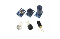 China MAX326CSE+T supplier