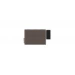 Home 1.3 ata multiplace hbot chamber cube M hard shell hbot