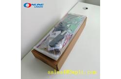 China 1SDA104853R1 ABB RHE XT6 F/P rotary handle operating mechanism supplier
