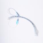 Endotracheal Tube Cuffed And Uncuffed Neonatal ET Tubes Customized for sale